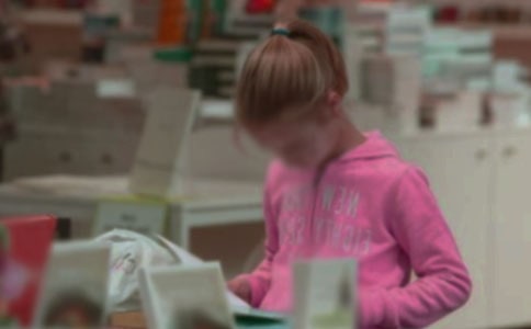 编童话故事三年级作文300字