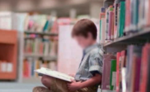 《丑小鸭》童话故事读后感