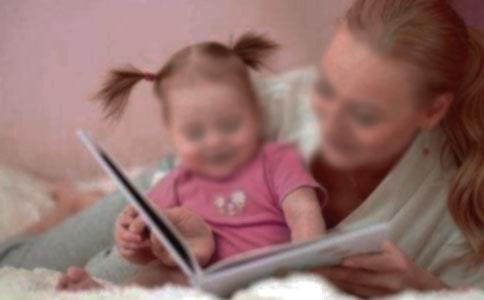 ���꼶ͯ����������