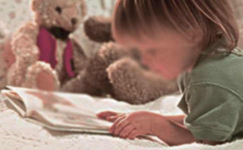 【推荐】五年级童话故事作文汇编九篇