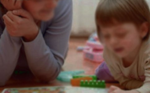 �����ϡ����꼶ͯ����������12ƪ