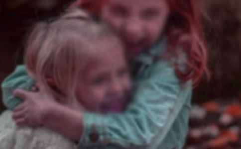 ͯ��Ȥ�³�������15ƪ[�ر�]