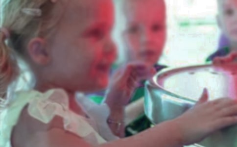 童年的趣事五年级作文(集锦15篇)