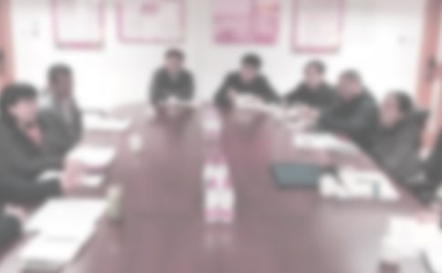 统计局调研报告