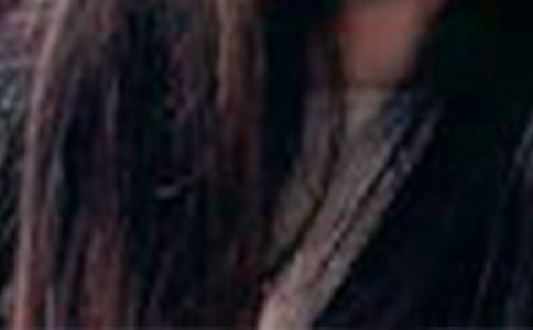 头发不合格检讨书13篇