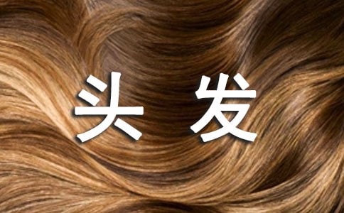 ����ͷ��������Ȧ�ľ���