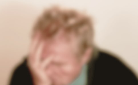 ͷ�۵��������