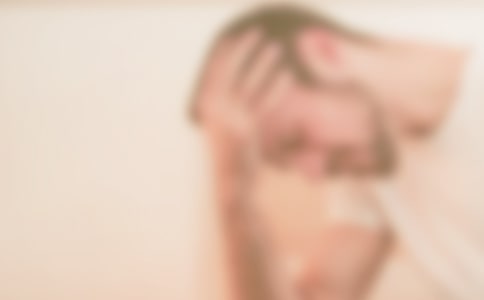 ����ͷ�����ܵľ���