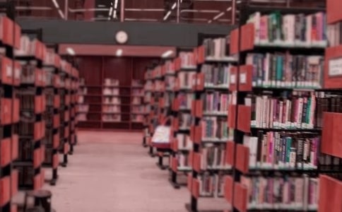 图书出版合同(精选15篇)