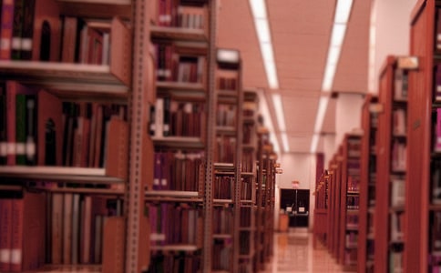 图书出版合同范本