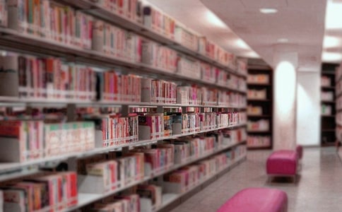 图书约稿合同(精品15篇)