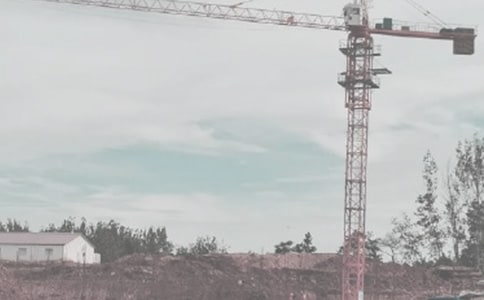 ��ľ����ʵϰ�ռǣ�ͨ��21ƪ��