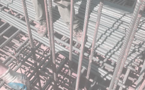 ��ľ�����Լ���