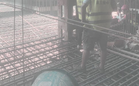 ��ľ����ʵϰ�ĵ�