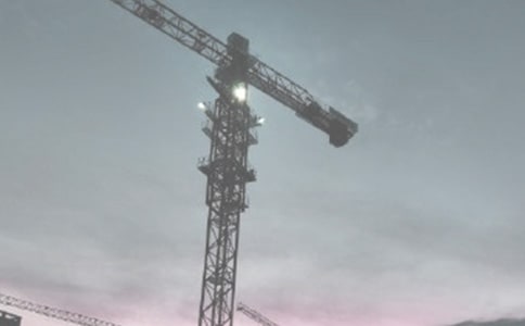 ��ľ����ʵϰ�ĵ�15ƪ