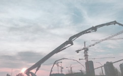 土木工程毕业生自荐信15篇