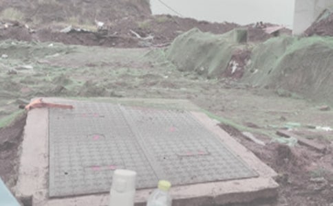 ��ľ������������