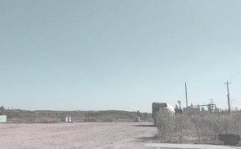 ��ľ����רҵʵϰ��������