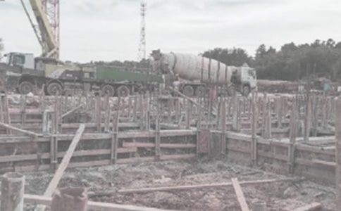 土木工程专业实习心得