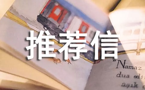 �����Ƽ���15ƪ