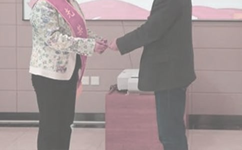 ��ʵ�ã����ݸ���15ƪ