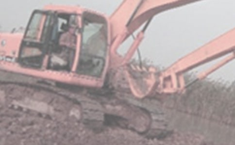 �ھ��ת�ú�ͬ[����15ƪ]