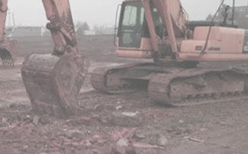 �ھ�����޺�ͬ15ƪ(ʵ��)