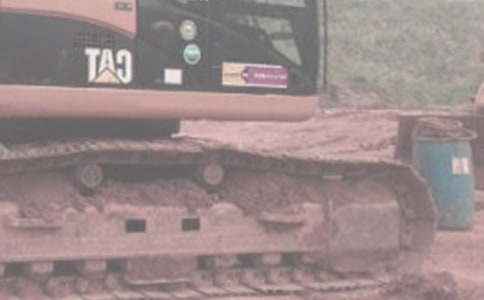 �ھ����ͬ��