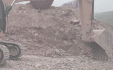 �ھ�����޺�ͬ��ѡ[15ƪ]