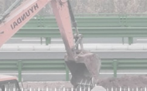 �ھ�����޺�ͬ[ͨ��14ƪ]