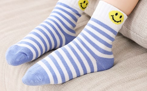 ��������ƤƤ�������