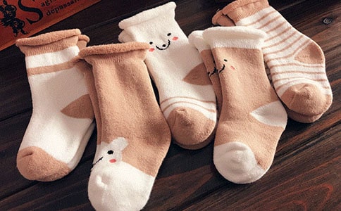 ϴ�����ռ�