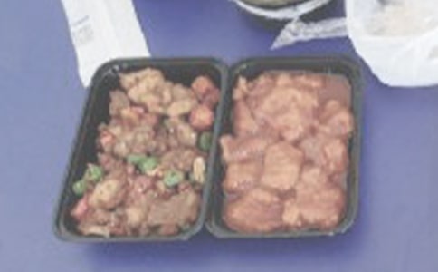 ������������