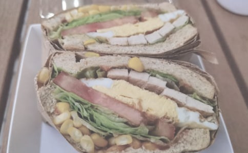 �����ĵ��鱨��