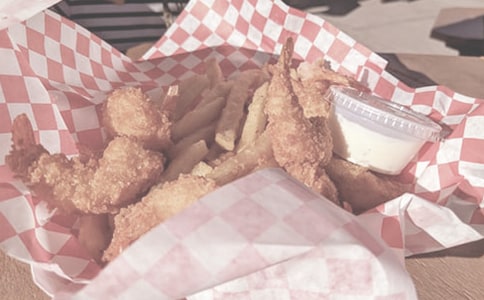 安全伴我行禁止外卖演讲稿