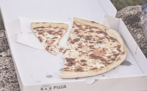 �����������ľ���