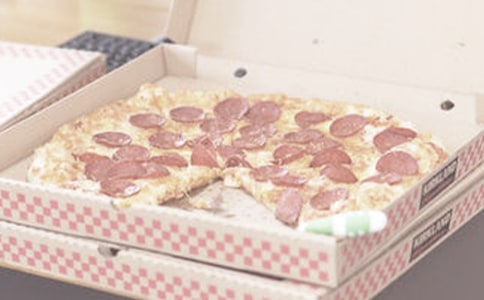 �����ĵ��鱨��