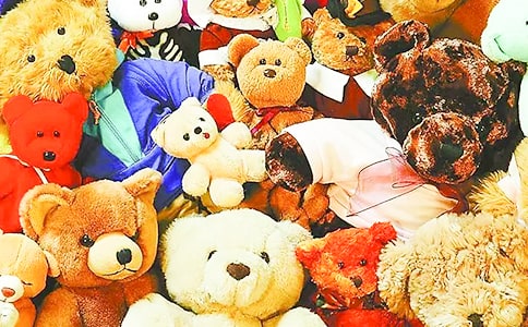 ����ϲ������߶��꼶����