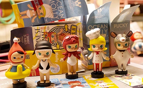 һ�𳤴����߶����15ƪ