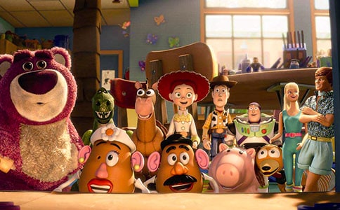 һ�𳤴����߶����