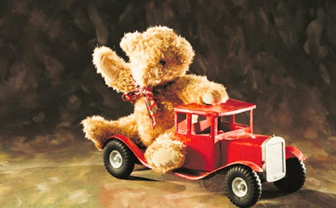 �����ҵ���߶��꼶���Ļ���ƪ