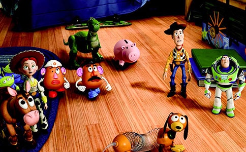 һ�𳤴����߶����