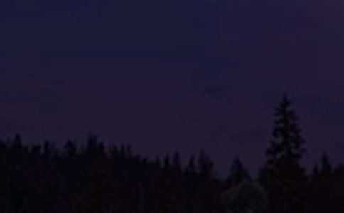 【热门】2025年优美的晚安问候语语录汇总50条