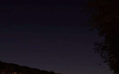 2025����ܰ�������ʺ���42��