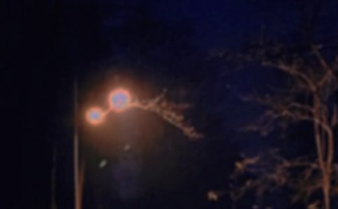 2024年常用优美的晚安微信问候语摘录69句