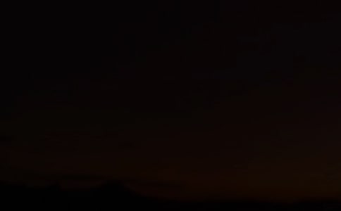 2024年有关美好的晚安问候语短信集合78条