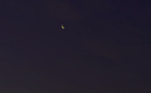 治愈系晚安QQ问候语合集61条