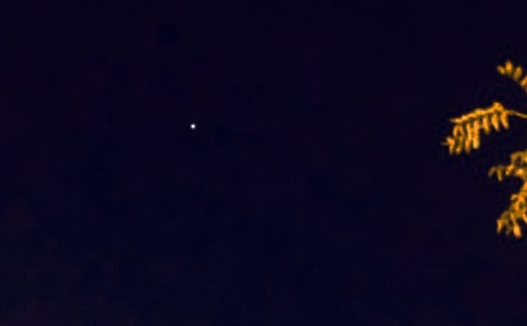 简单的优美的晚安微信问候语集锦56句