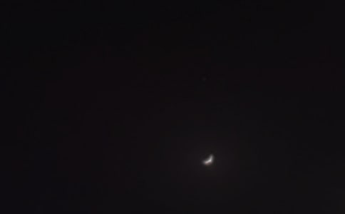 2025�곣�������������ʺ������46��