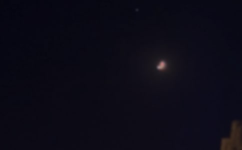 2025��򵥵�����������QQ�ʺ������49��